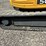 deere-50g-image-13