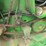 john-deere-457-image-32