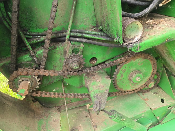 john-deere-457-image-32