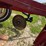 case-ih-540-image-11