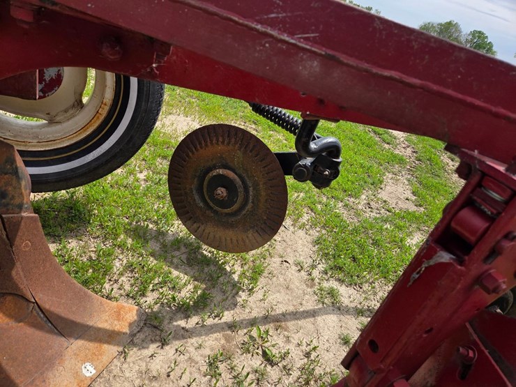 case-ih-540-image-11