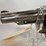 #63-•-colt-trooper-mic-iii-357mag-revolver-l31400-image-7