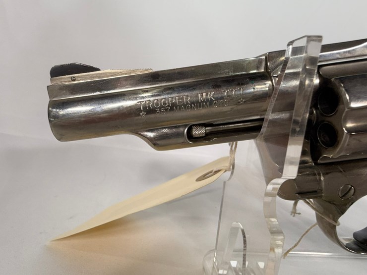 #63-•-colt-trooper-mic-iii-357mag-revolver-l31400-image-7