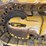 2020-deere-850l-wlt-image-51