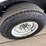 2009-ford-cargo-image-9