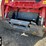 takeuchi-tl8r2-image-41