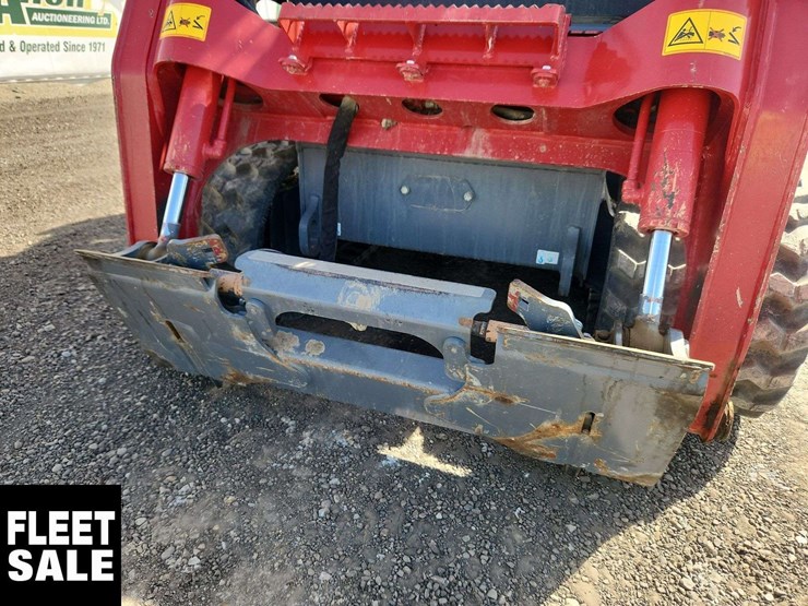 takeuchi-tl8r2-image-41