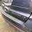 2013-chevrolet-traverse-image-13