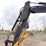 2022-deere-75g-image-27