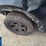 2023-ford-explorer-image-7