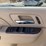 2007-cadillac-escalade-image-92