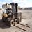 doosan-d30s-3-image-2