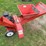 mtd-5hp-chipper/shredder-image-6