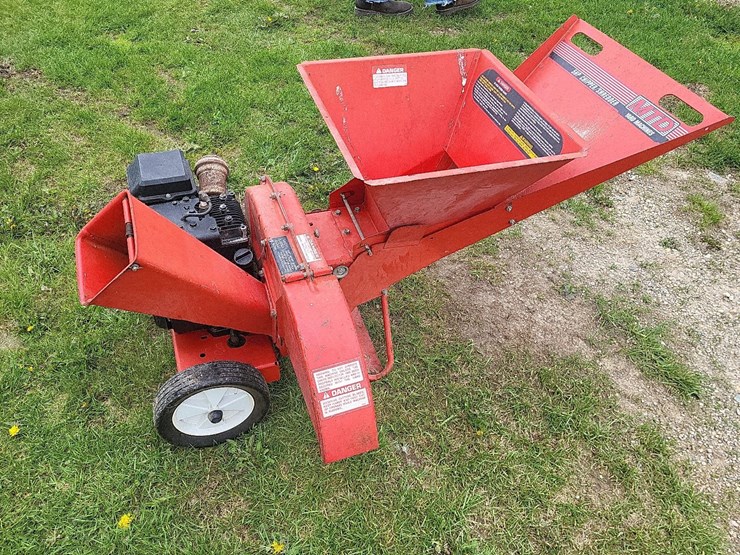 mtd-5hp-chipper/shredder-image-6