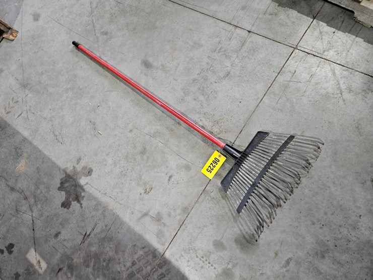 #6225-•-rake-image-3
