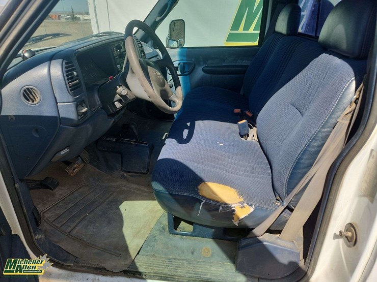 1996-gmc-sierra-3500-image-14