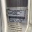 1994-ford-lnt8000-image-25