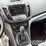 2014-ford-escape-image-40
