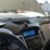 2013-chevrolet-cruze-ls-sdn-image-15