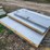 assorted-cooler-walls-and-doors-image-11
