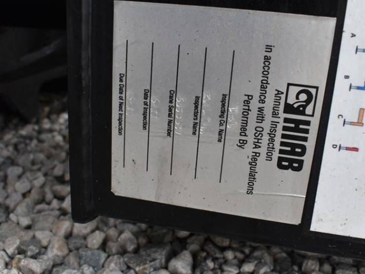 2020-hiab-k-hipro-505-43227-image-10