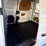 2012-ford-transit-connect-image-13