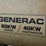 generator-pto-drive-generator-42792-image-15
