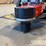 unused-dr-pilot-trimmer-mower-image-11