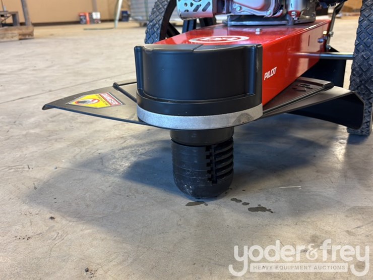 unused-dr-pilot-trimmer-mower-image-11