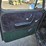 1965-chevrolet-c10-image-28