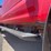 2020-ford-f350-xl-image-19