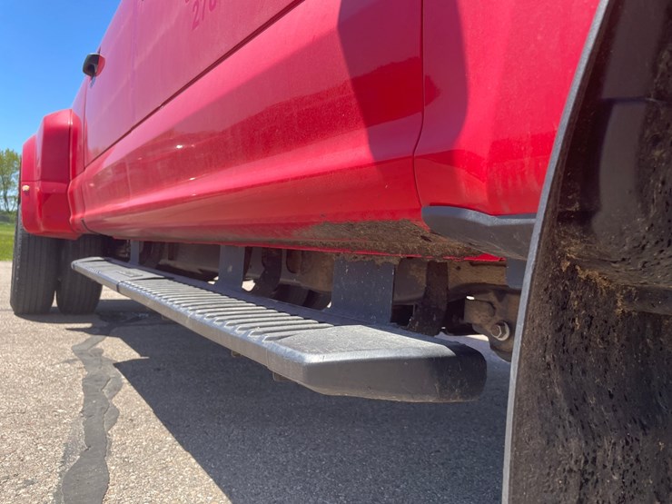 2020-ford-f350-xl-image-19