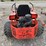 #5366-•-inop-badboy-pro-series-zero-turn-mower-image-6