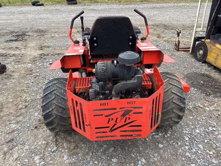 #5366-•-inop-badboy-pro-series-zero-turn-mower-image-6