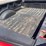 2020-ford-f350-xl-image-24