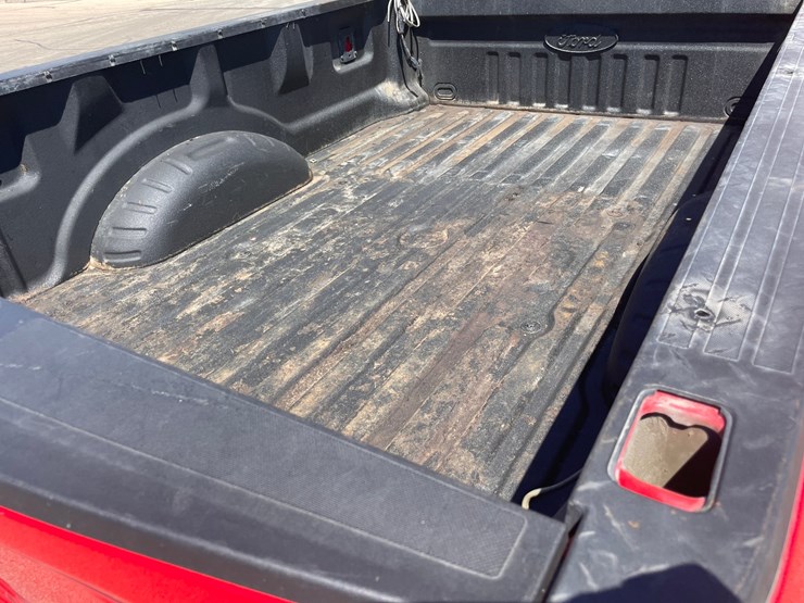 2020-ford-f350-xl-image-24