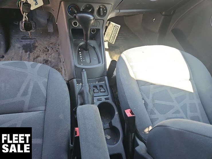 ford-transit-connect-image-25