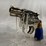 #65-•-smith-&-wesson-36-s&w-38-special-revolver-j279024-image-2
