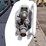 2021-bobcat-t770-image-22