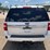 2017-ford-expedition-image-28