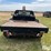 1980-ford-ranger-image-6