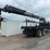 2020-peterbilt-348-image-8