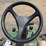 john-deere-7500-image-17