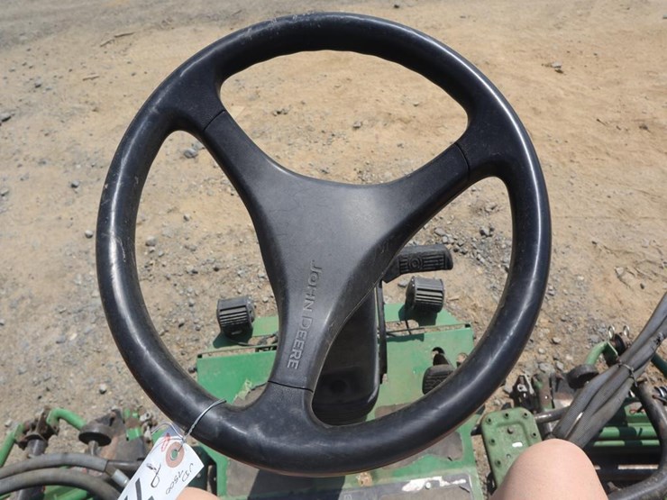 john-deere-7500-image-17
