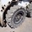 2006-bobcat-s150-image-23