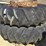 #507-•-(2)-18.4-x-34-clamp-on-duals-image-6