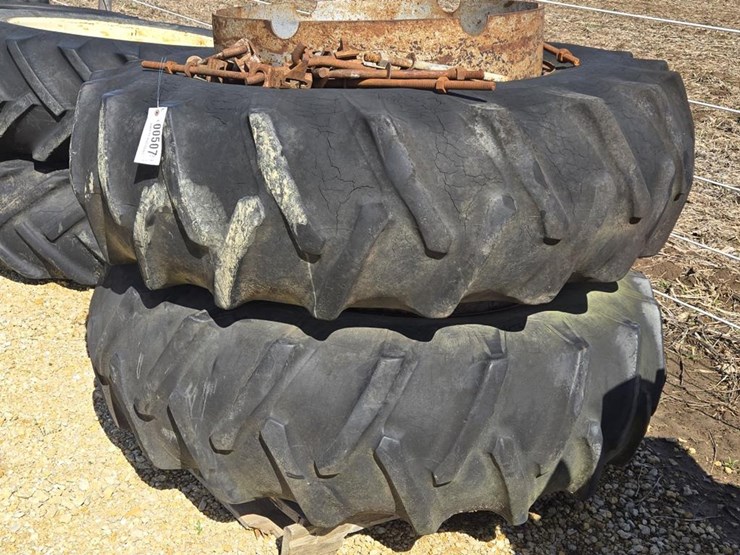 #507-•-(2)-18.4-x-34-clamp-on-duals-image-6