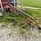 post-hole-auger-image-2