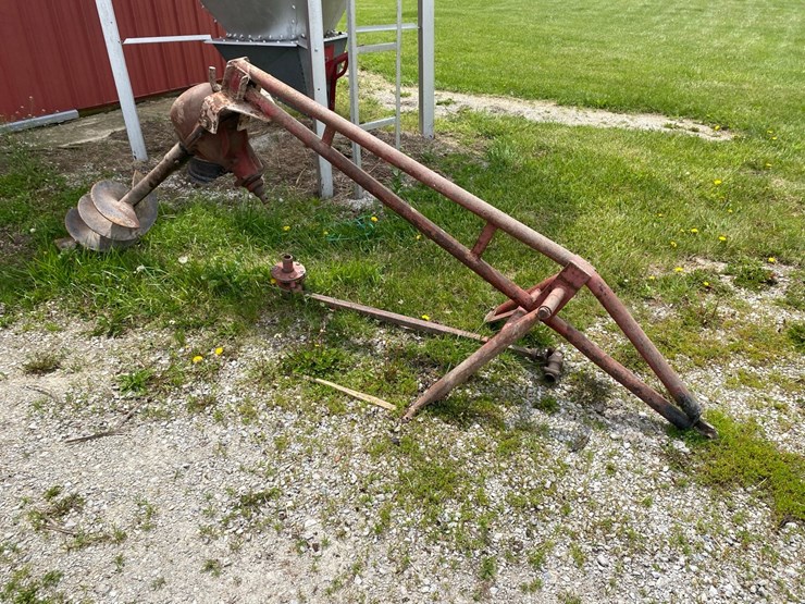 post-hole-auger-image-2