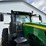 2020-john-deere-8345r-image-20